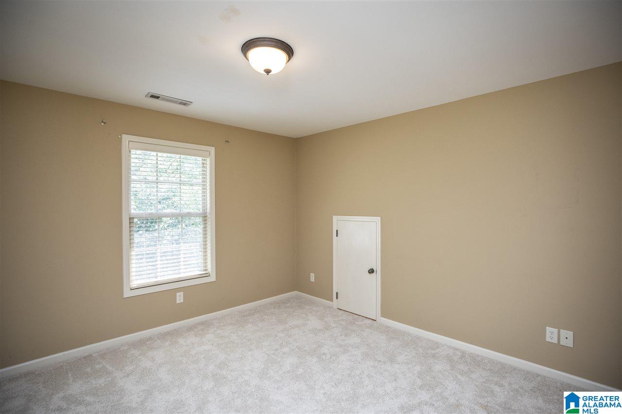 1615 Quail Ridge Drive Gardendale, AL 35071 - Photo 27 of 45