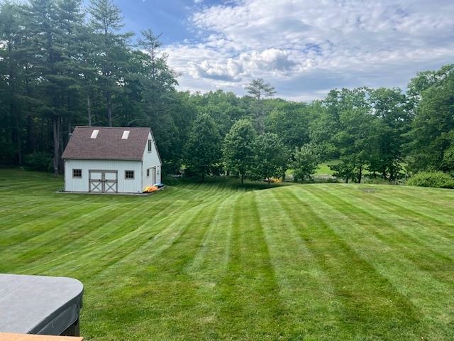 3 Meloon Road Greenland, NH 03840 - Photo 3 of 39 Gallery Image 3