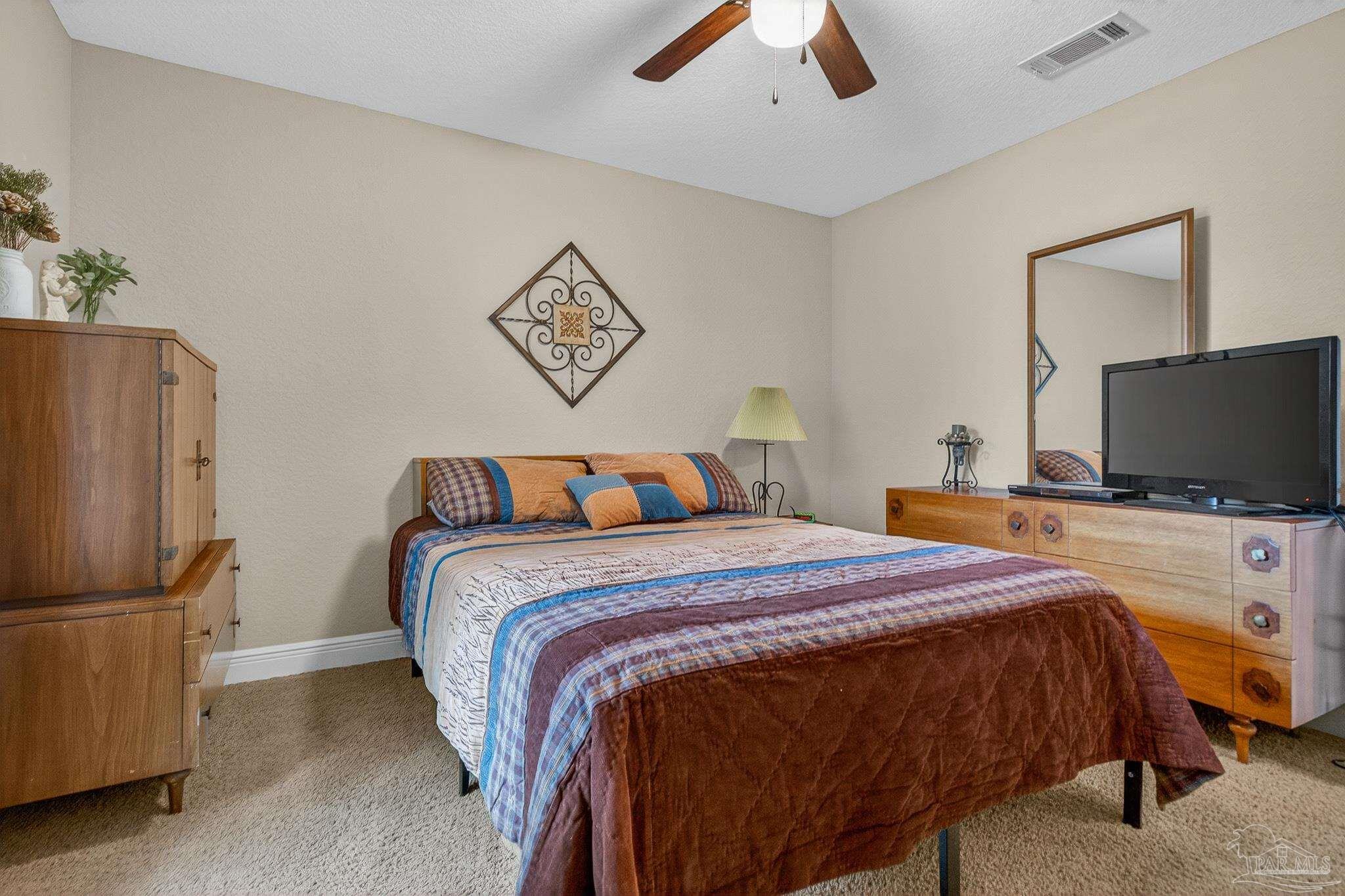 5546 Buckwheat Way Pace, FL 32571 - Photo 11 of 69