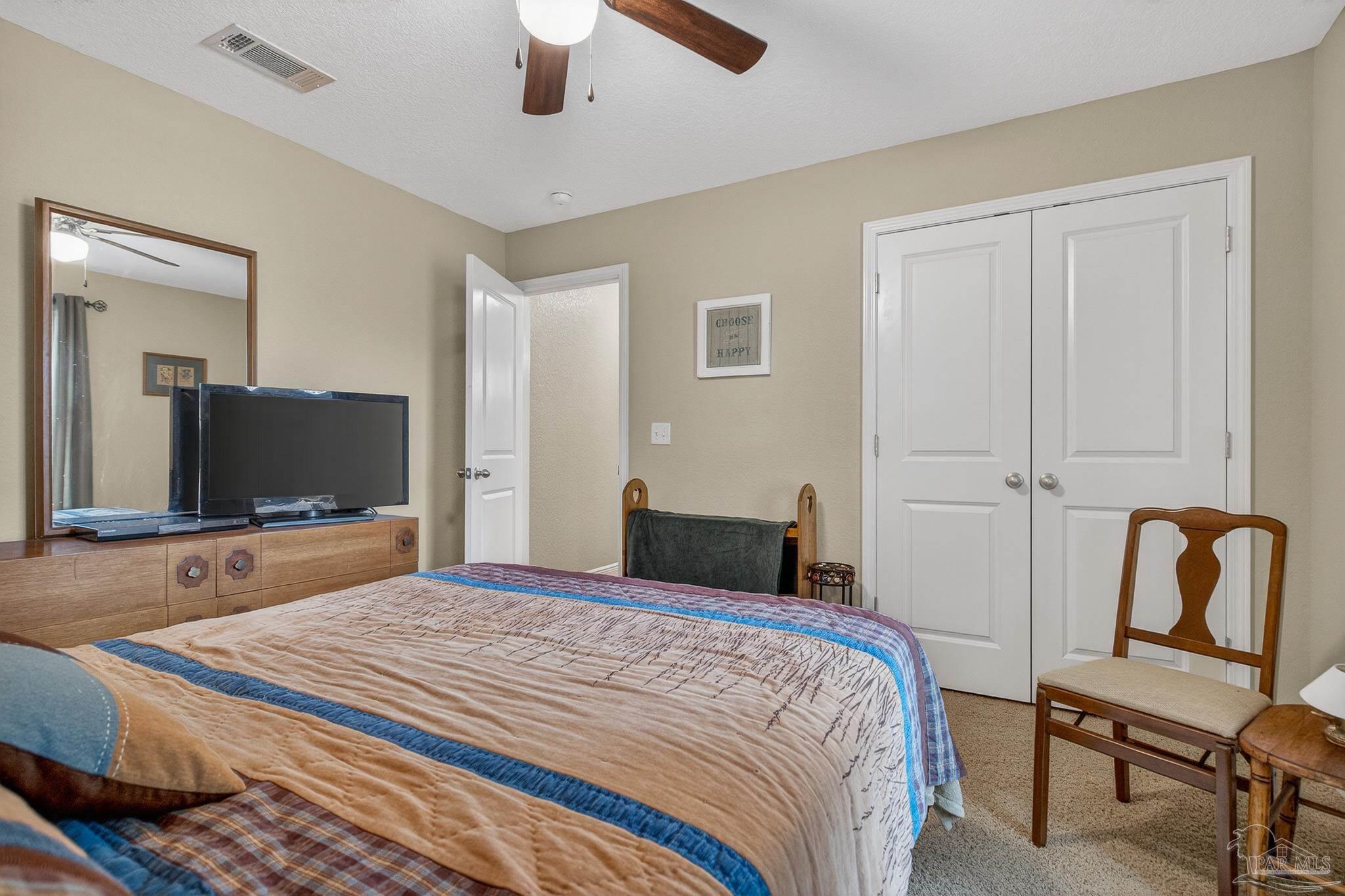 5546 Buckwheat Way Pace, FL 32571 - Photo 12 of 69