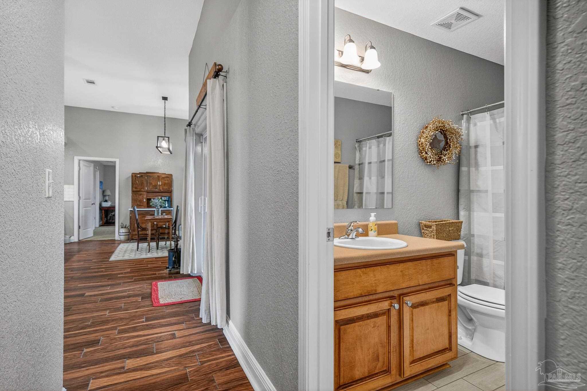 5546 Buckwheat Way Pace, FL 32571 - Photo 13 of 69