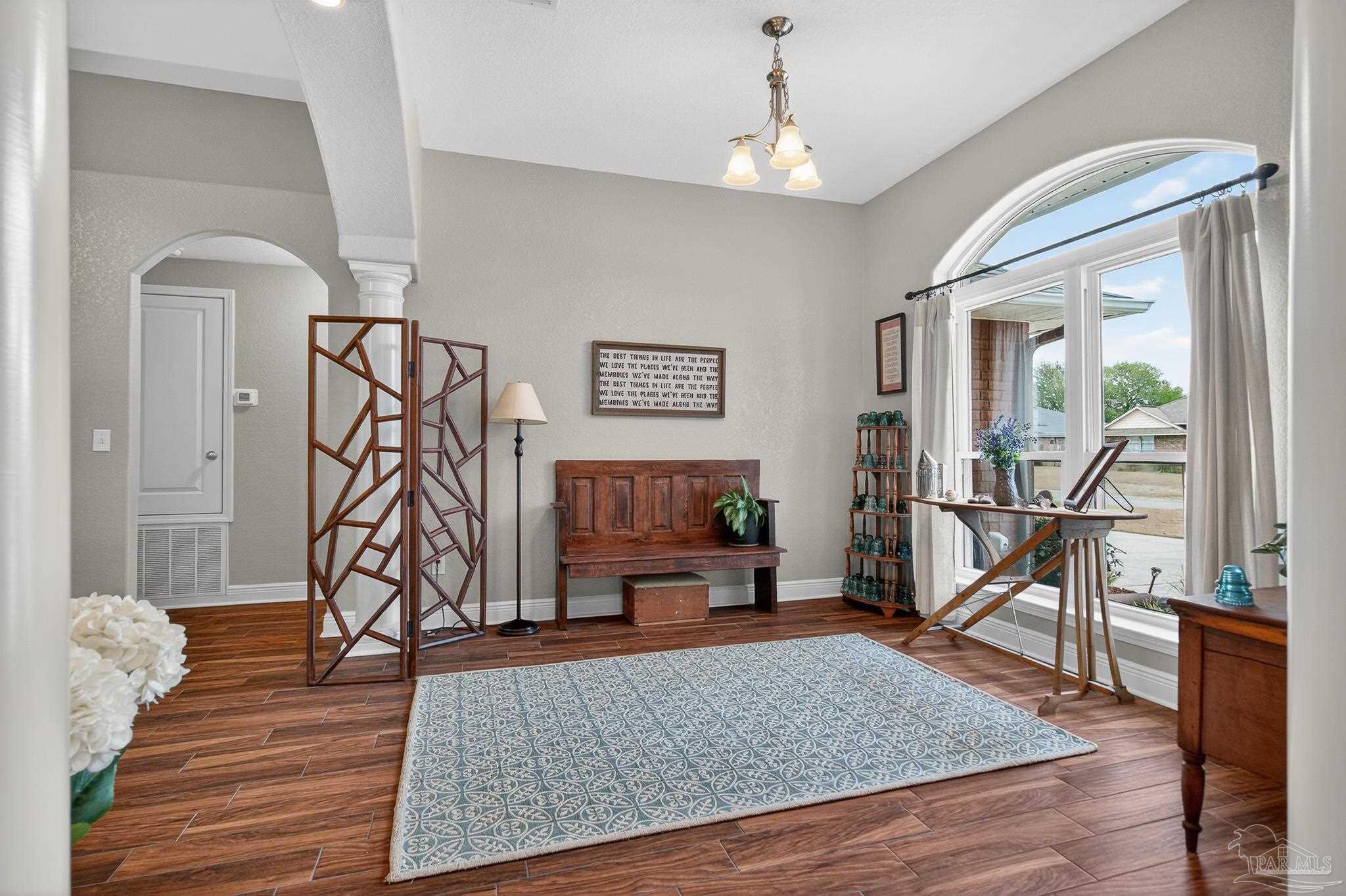 5546 Buckwheat Way Pace, FL 32571 - Photo 18 of 69