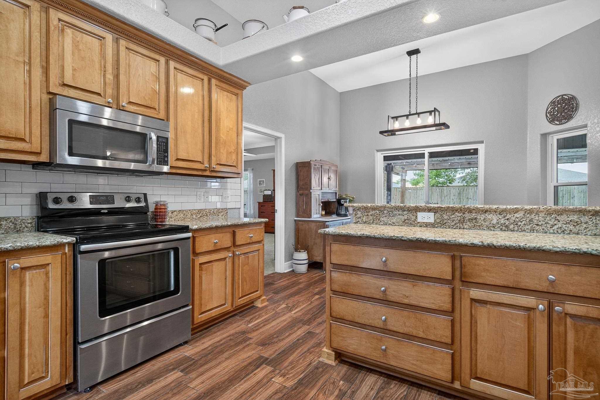 5546 Buckwheat Way Pace, FL 32571 - Photo 29 of 69