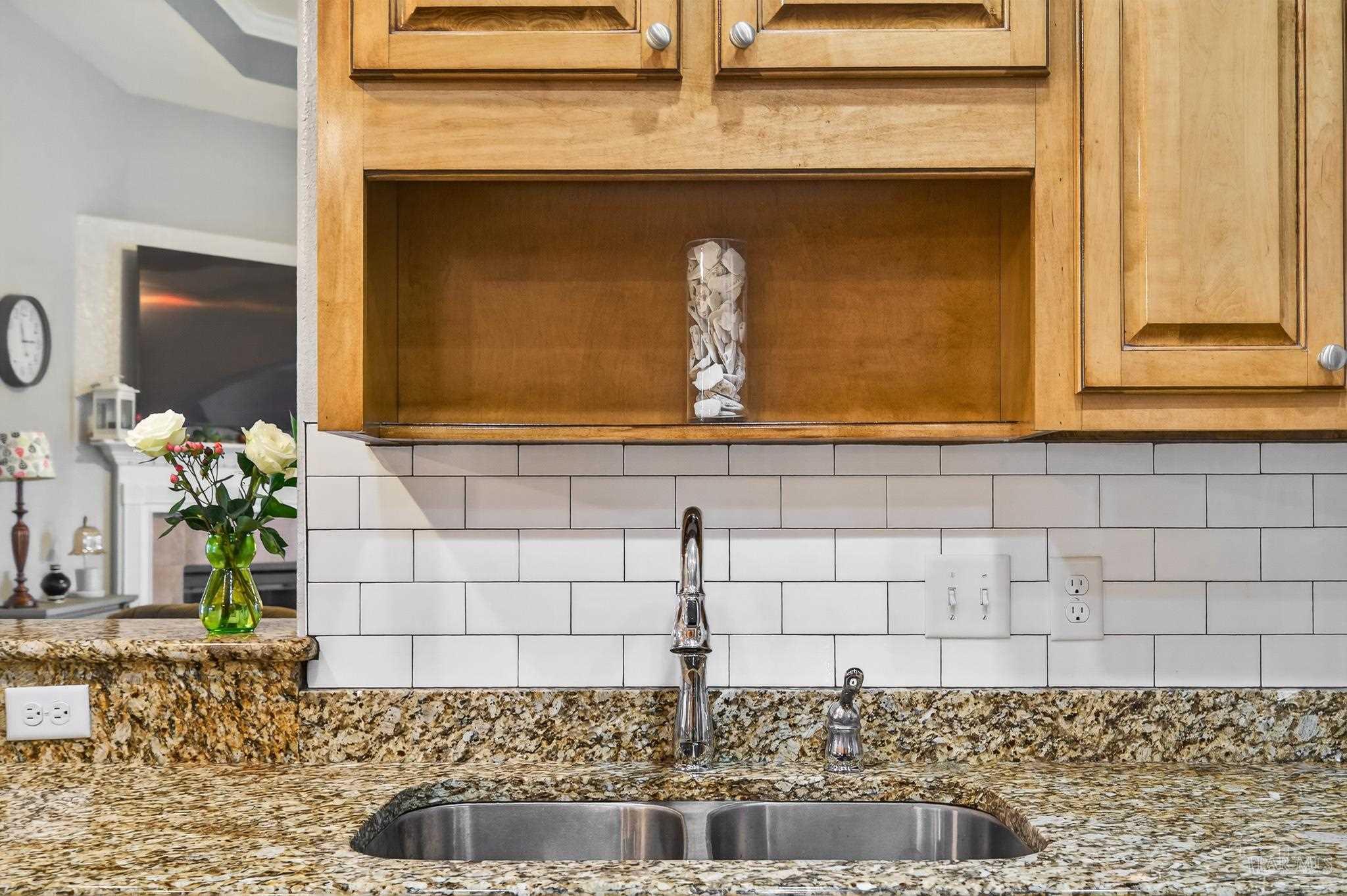 5546 Buckwheat Way Pace, FL 32571 - Photo 30 of 69