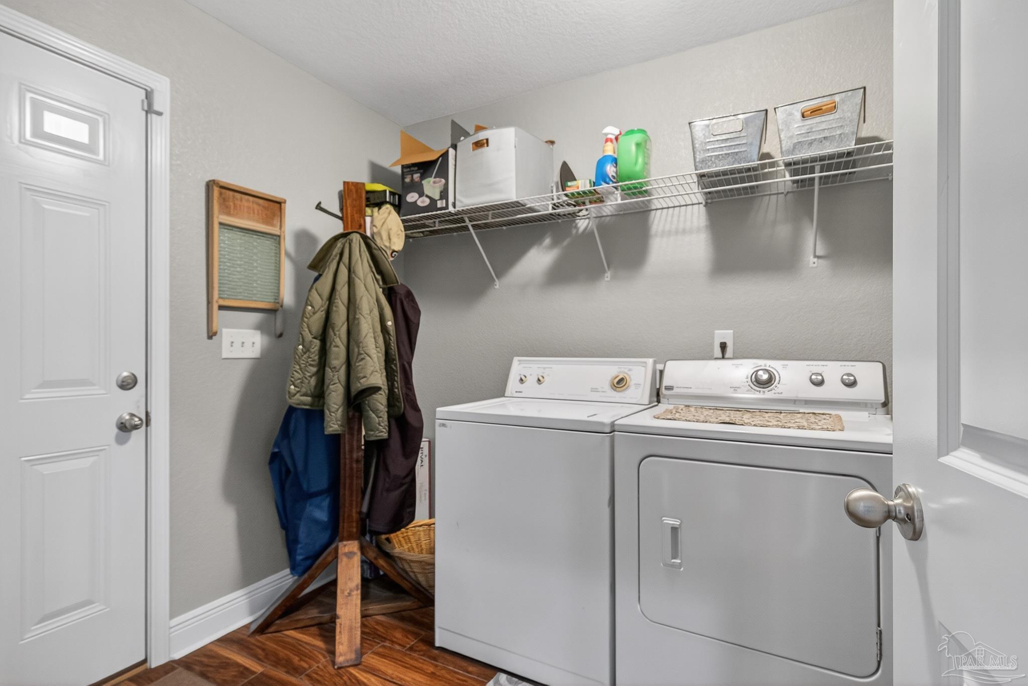 5546 Buckwheat Way Pace, FL 32571 - Photo 32 of 69