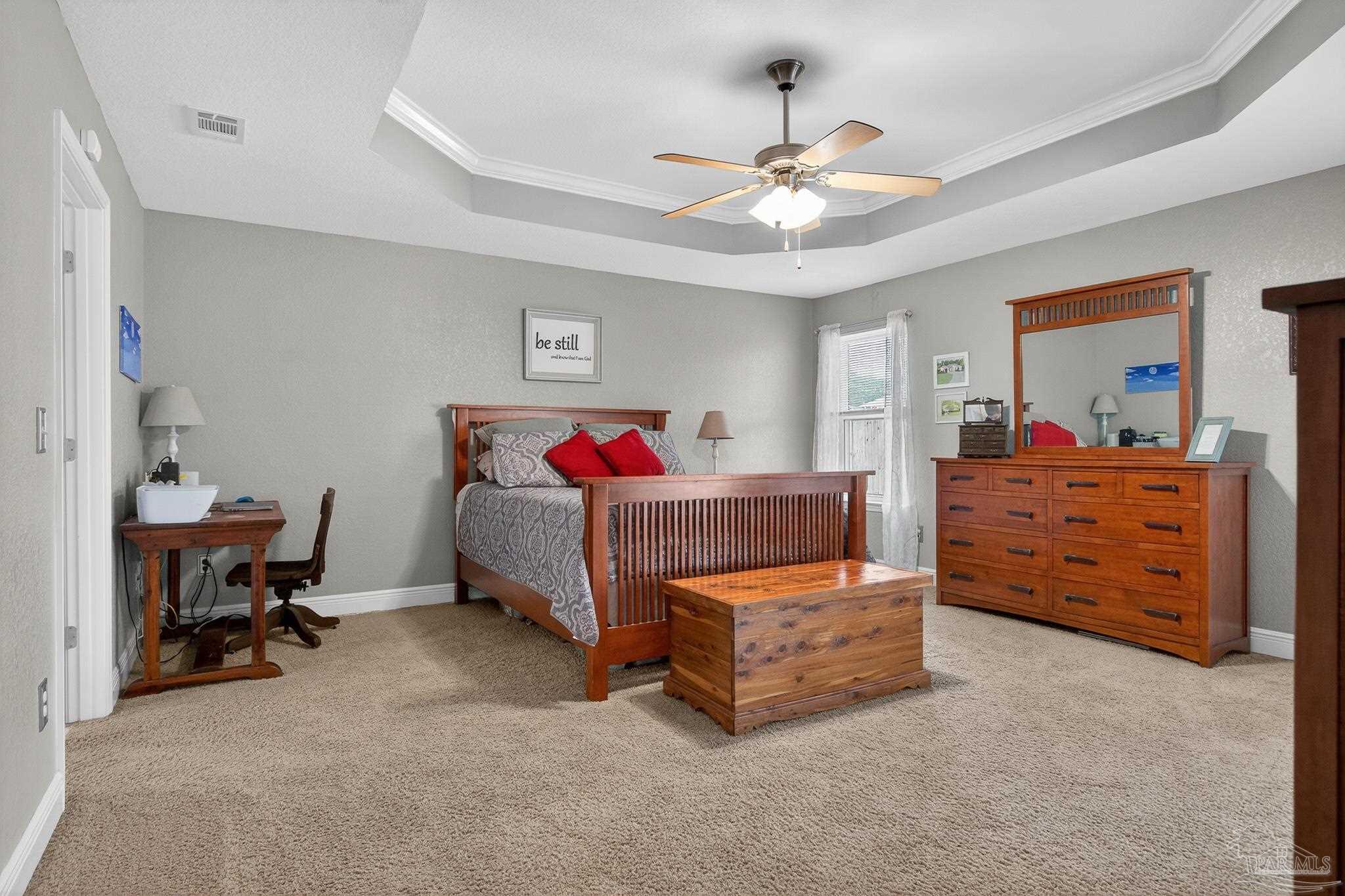 5546 Buckwheat Way Pace, FL 32571 - Photo 36 of 69