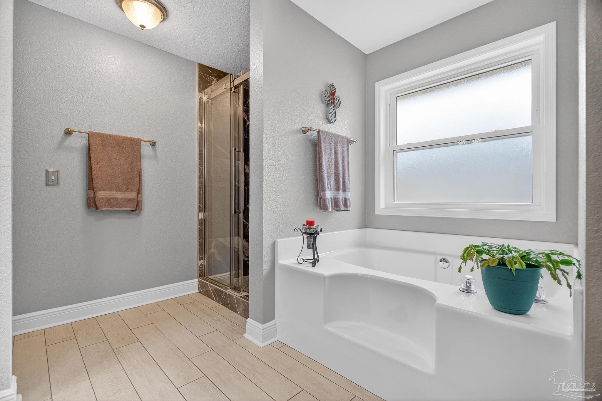 5546 Buckwheat Way Pace, FL 32571 - Photo 39 of 69