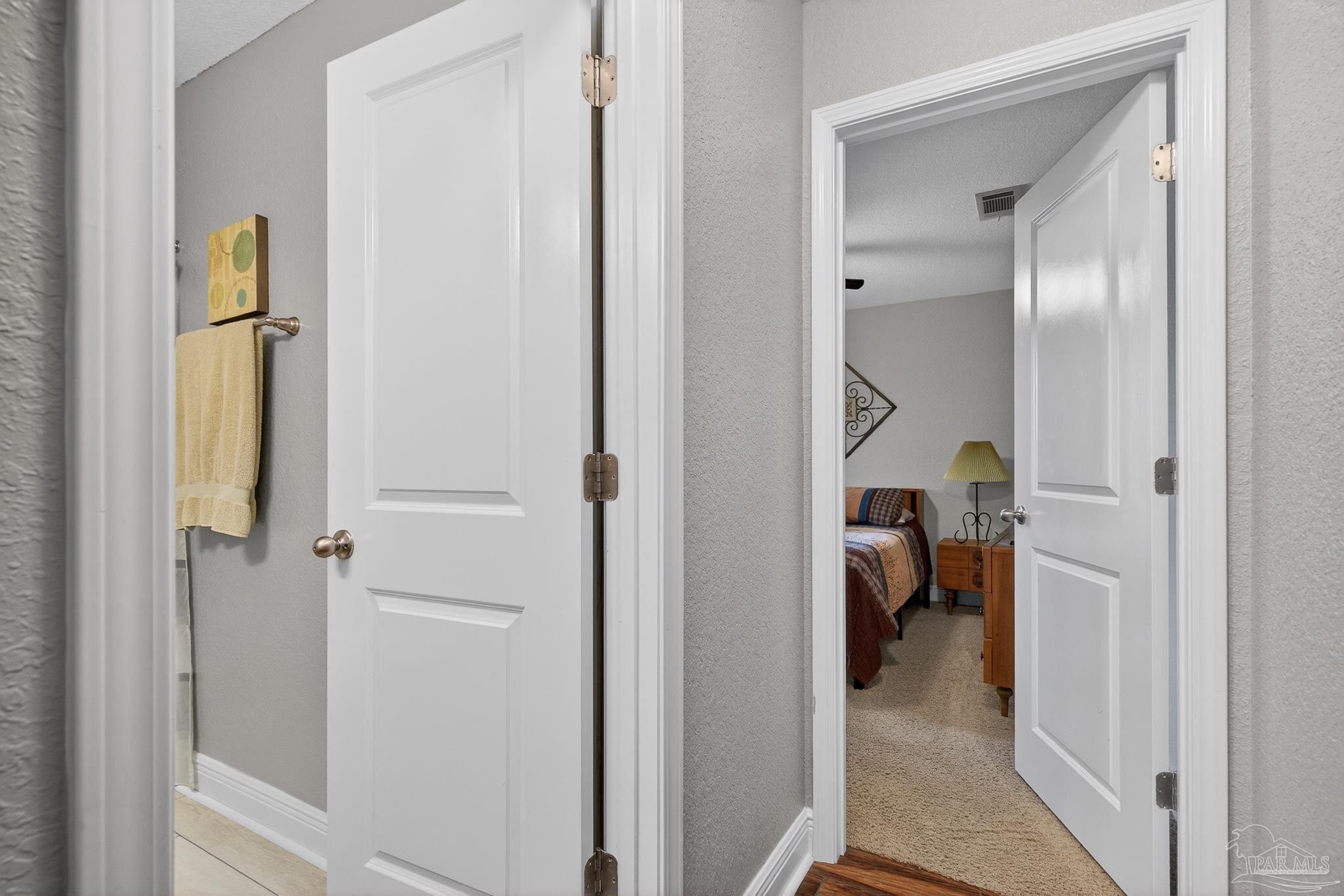 5546 Buckwheat Way Pace, FL 32571 - Photo 43 of 69