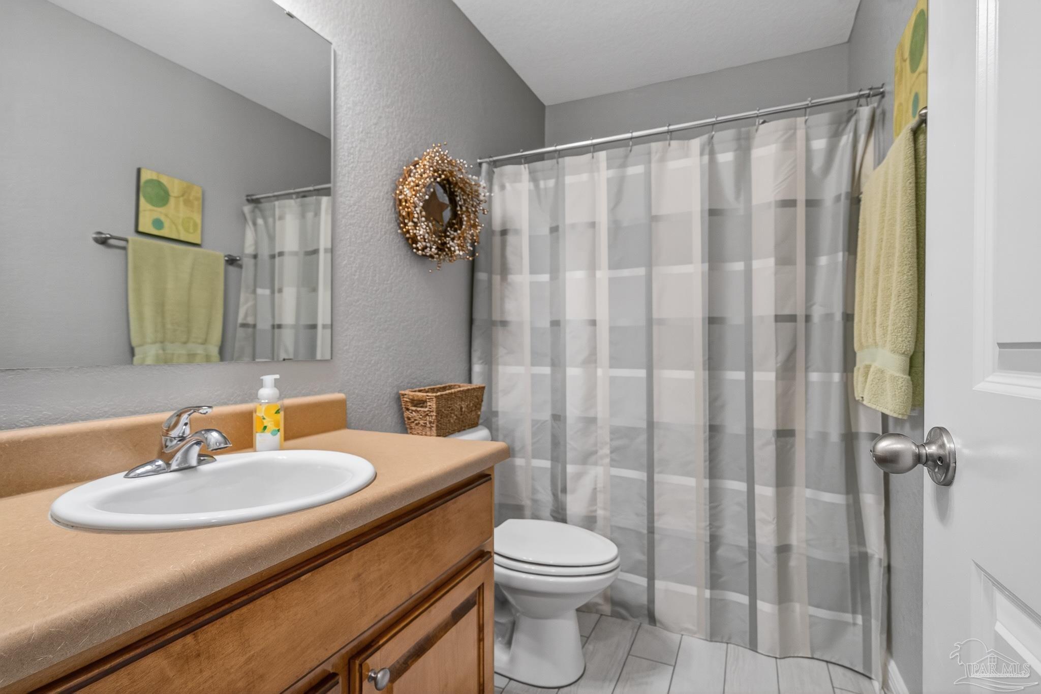 5546 Buckwheat Way Pace, FL 32571 - Photo 44 of 69