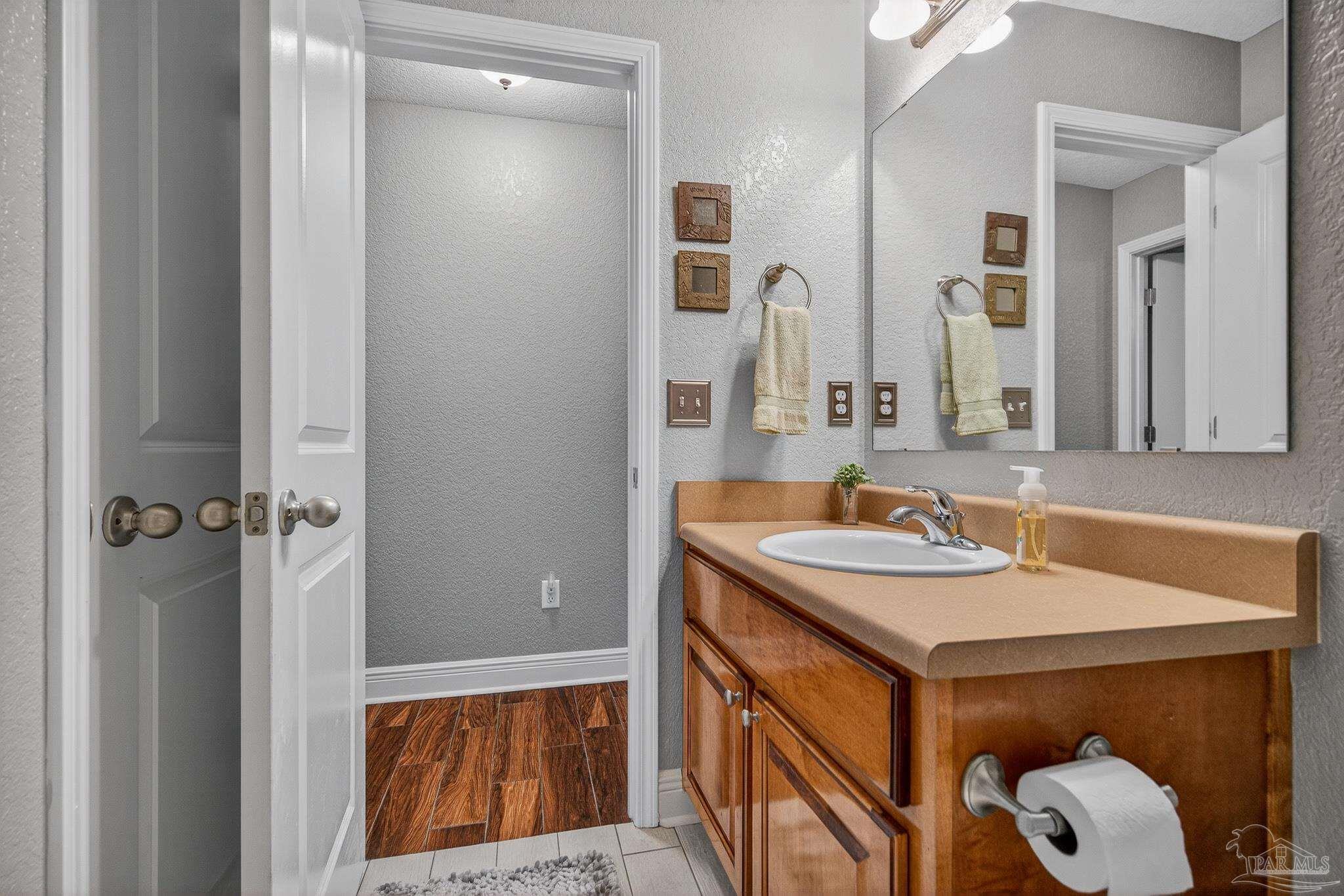 5546 Buckwheat Way Pace, FL 32571 - Photo 45 of 69