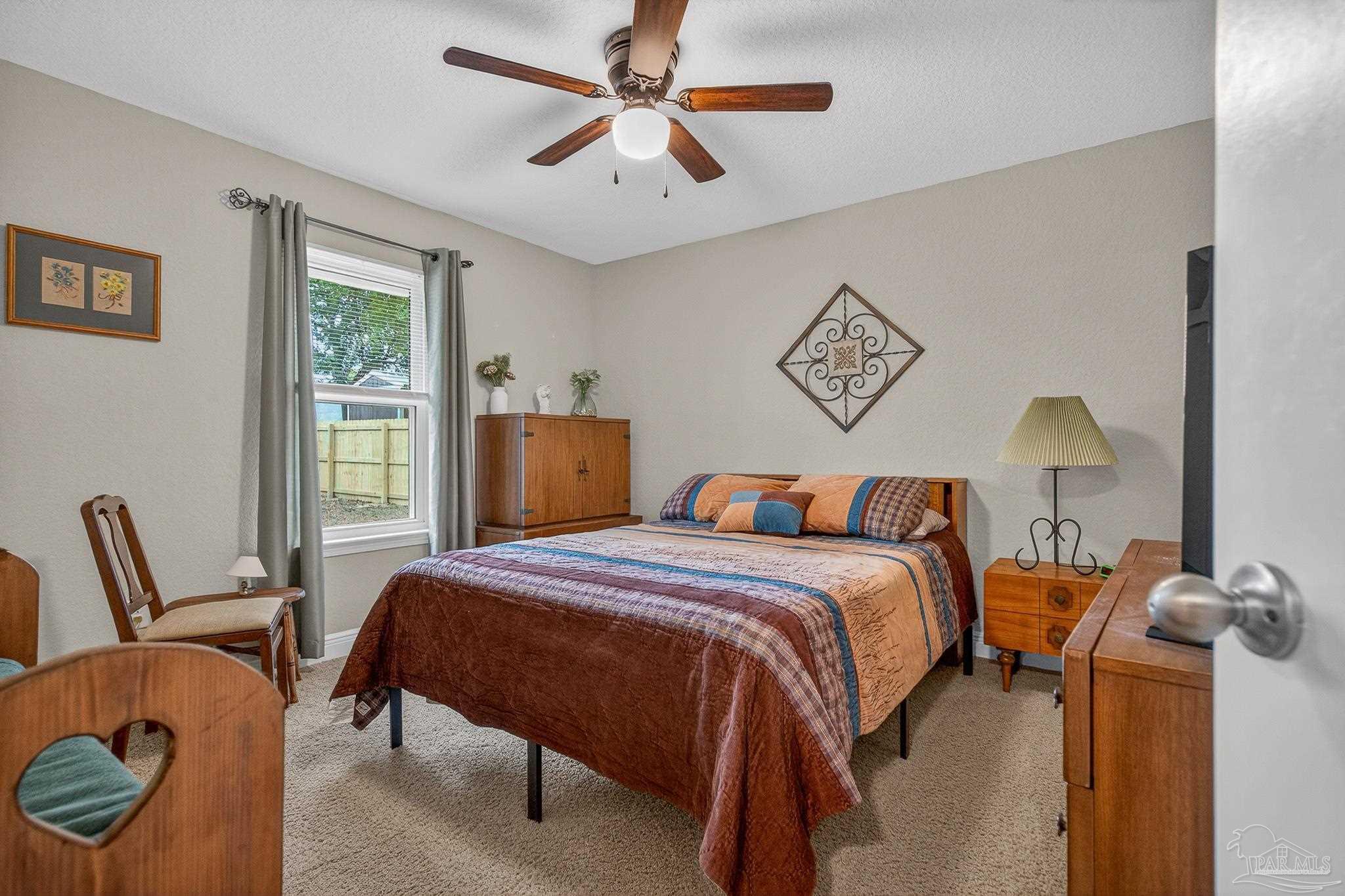 5546 Buckwheat Way Pace, FL 32571 - Photo 46 of 69