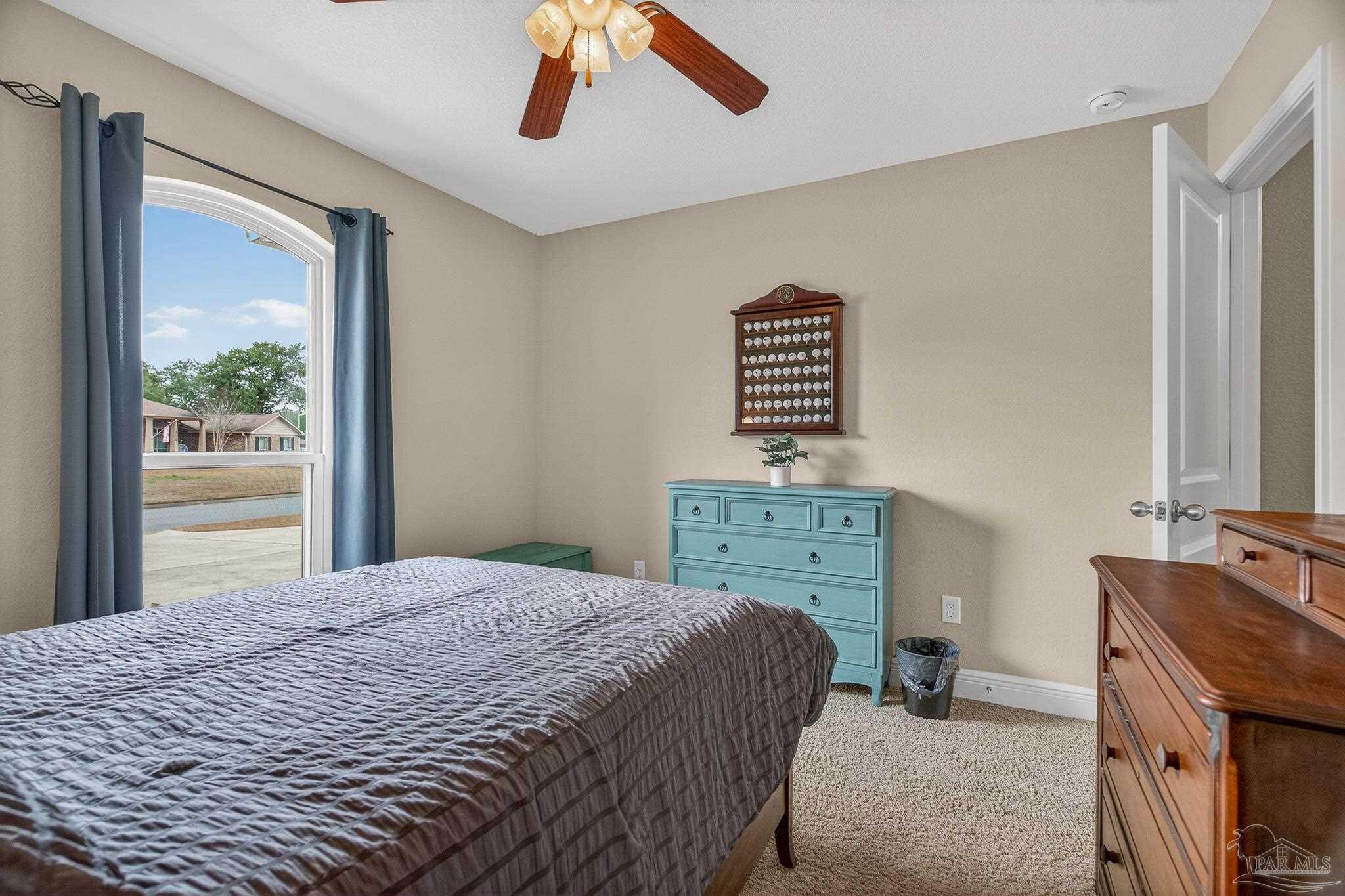 5546 Buckwheat Way Pace, FL 32571 - Photo 51 of 69