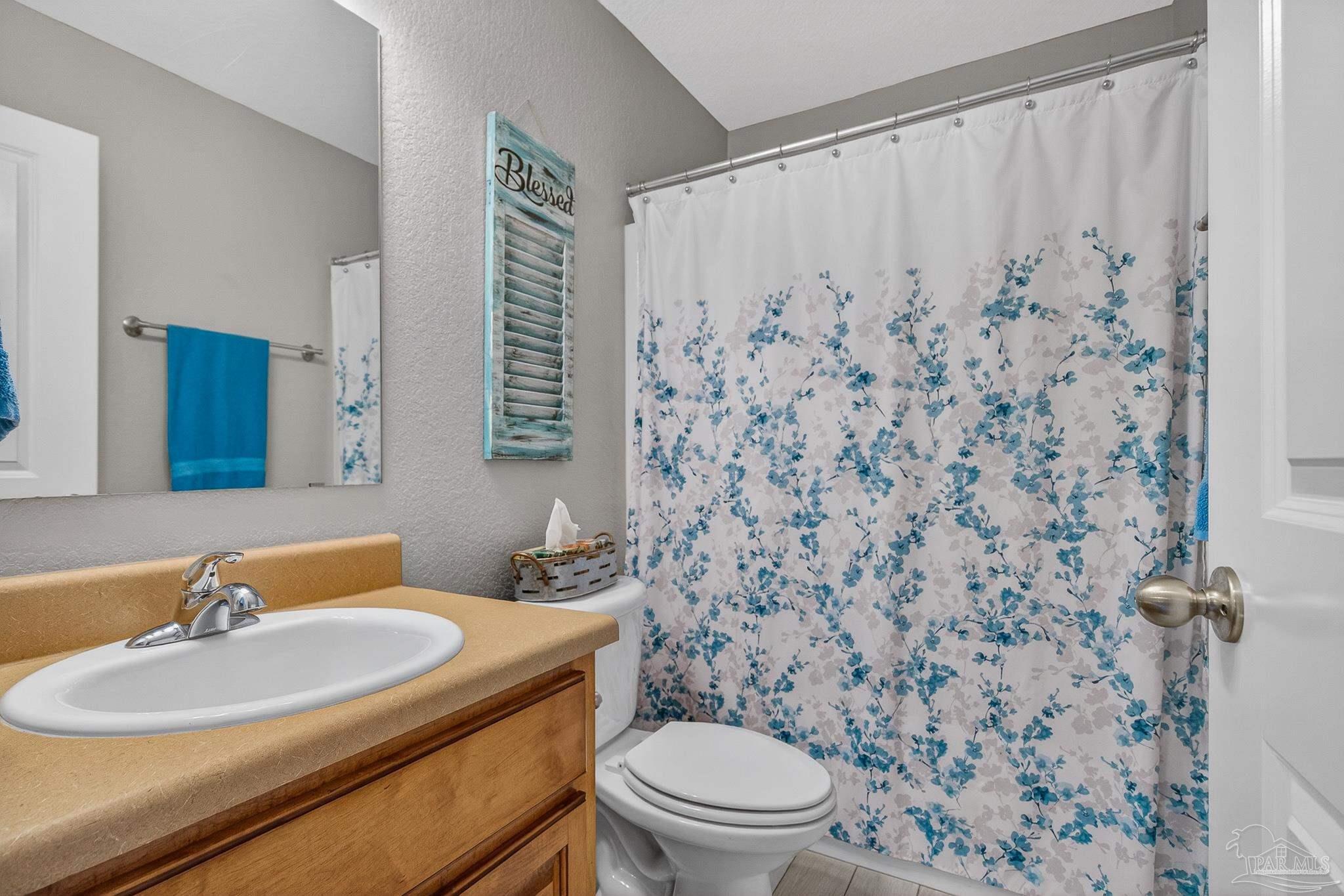 5546 Buckwheat Way Pace, FL 32571 - Photo 53 of 69