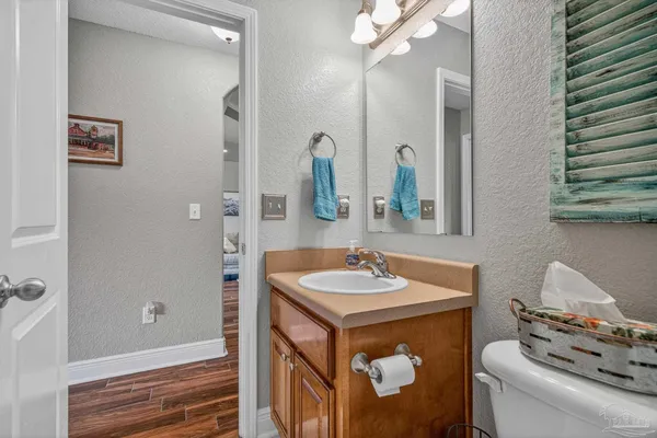 $463,500 | 5546 Buckwheat Way, Pace, FL 32571