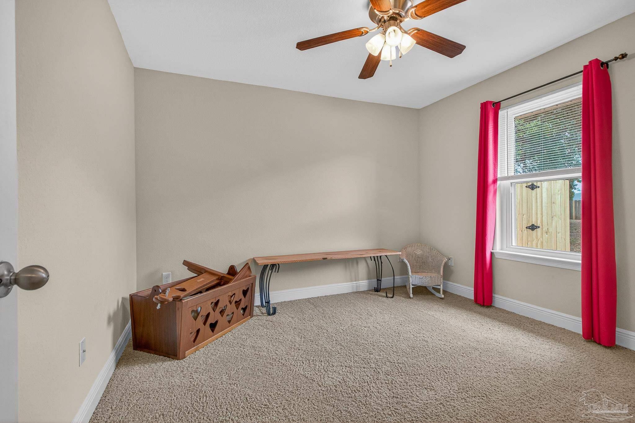 5546 Buckwheat Way Pace, FL 32571 - Photo 55 of 69