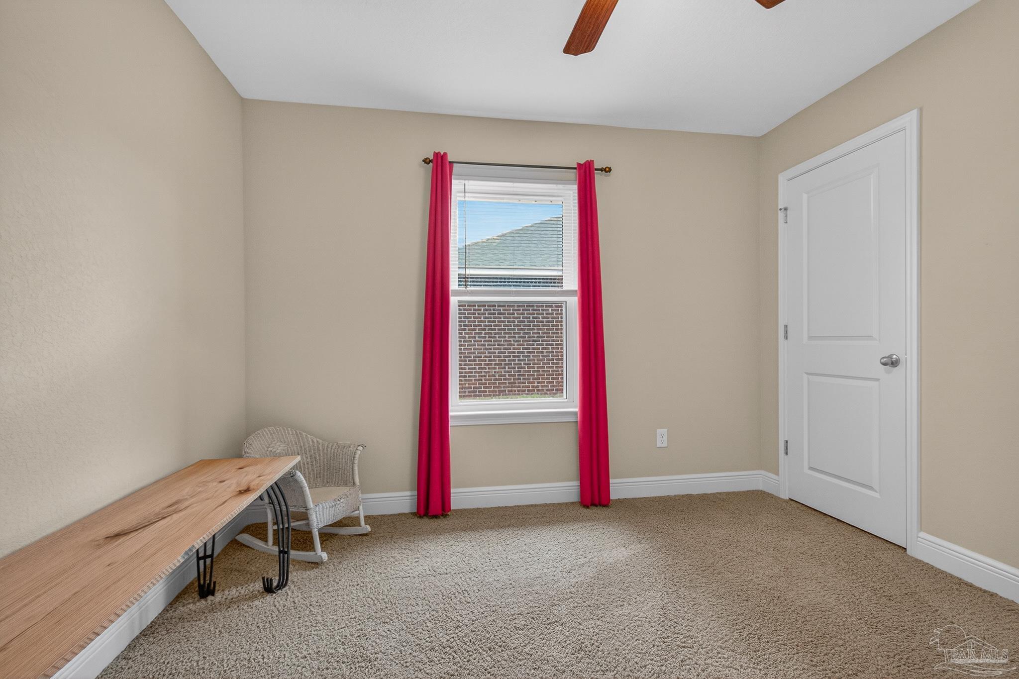 5546 Buckwheat Way Pace, FL 32571 - Photo 56 of 69