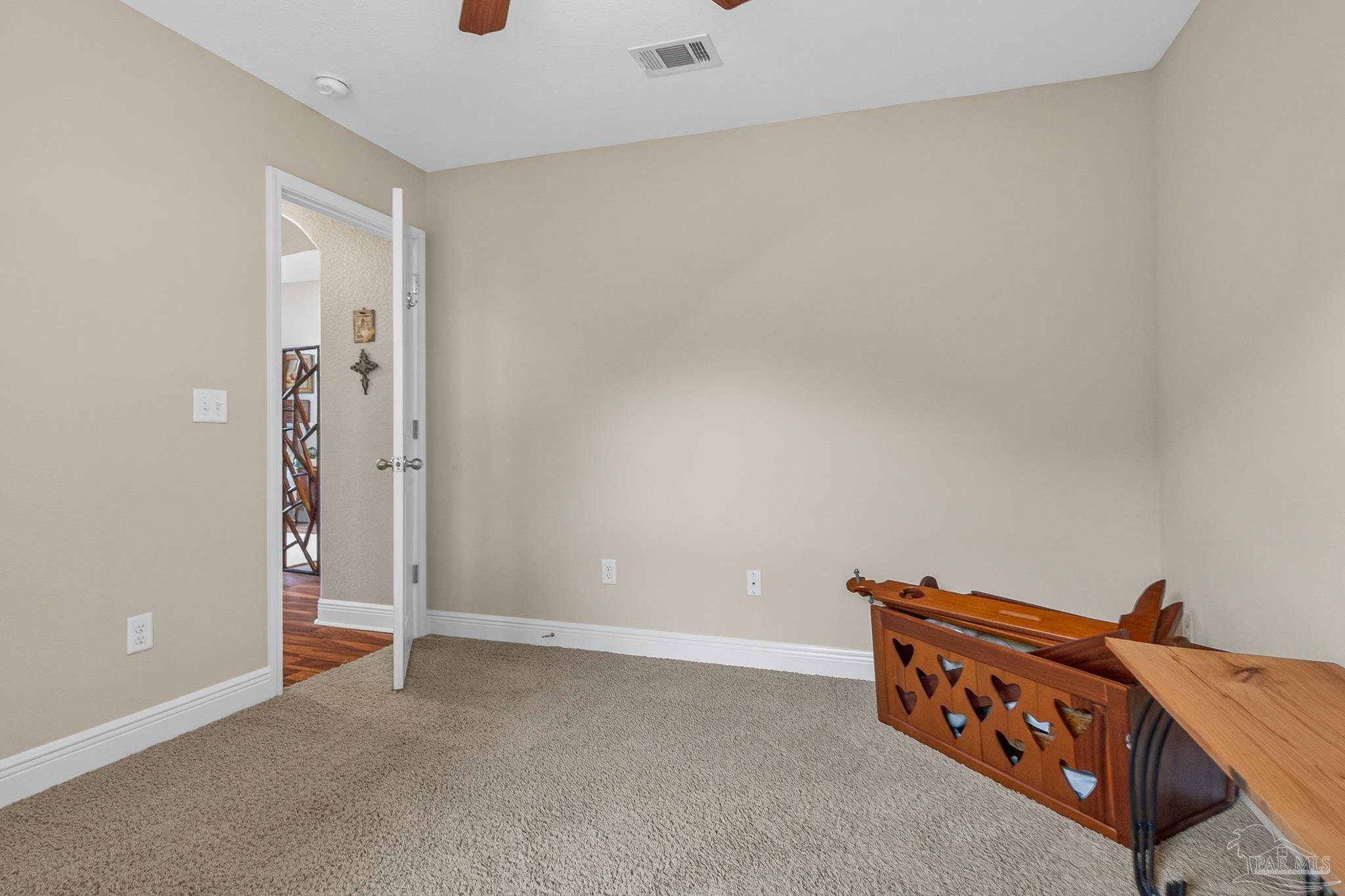 5546 Buckwheat Way Pace, FL 32571 - Photo 57 of 69