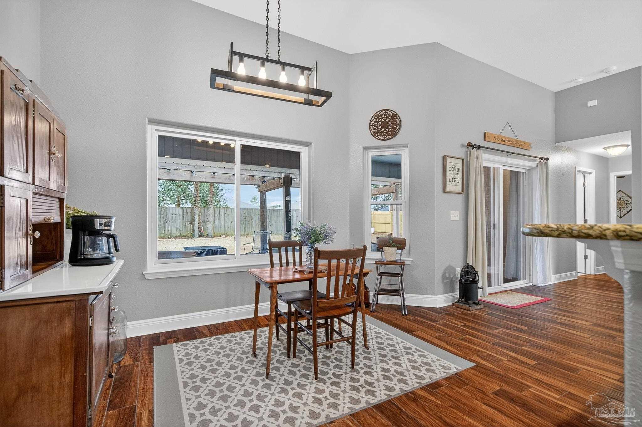 5546 Buckwheat Way Pace, FL 32571 - Photo 6 of 69