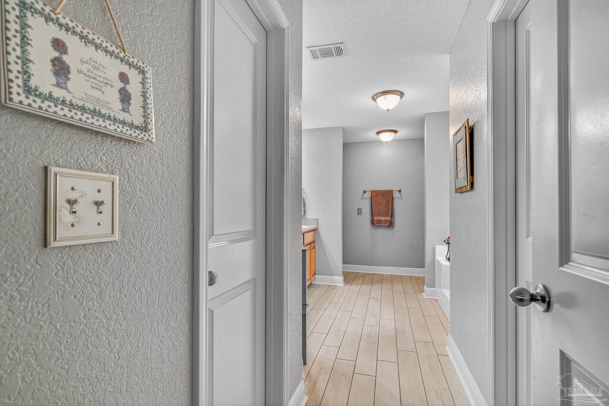 5546 Buckwheat Way Pace, FL 32571 - Photo 64 of 69