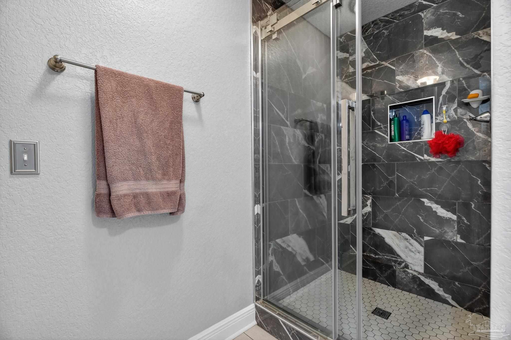 5546 Buckwheat Way Pace, FL 32571 - Photo 7 of 69