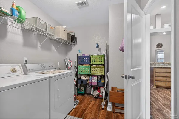 $463,500 | 5546 Buckwheat Way, Pace, FL 32571
