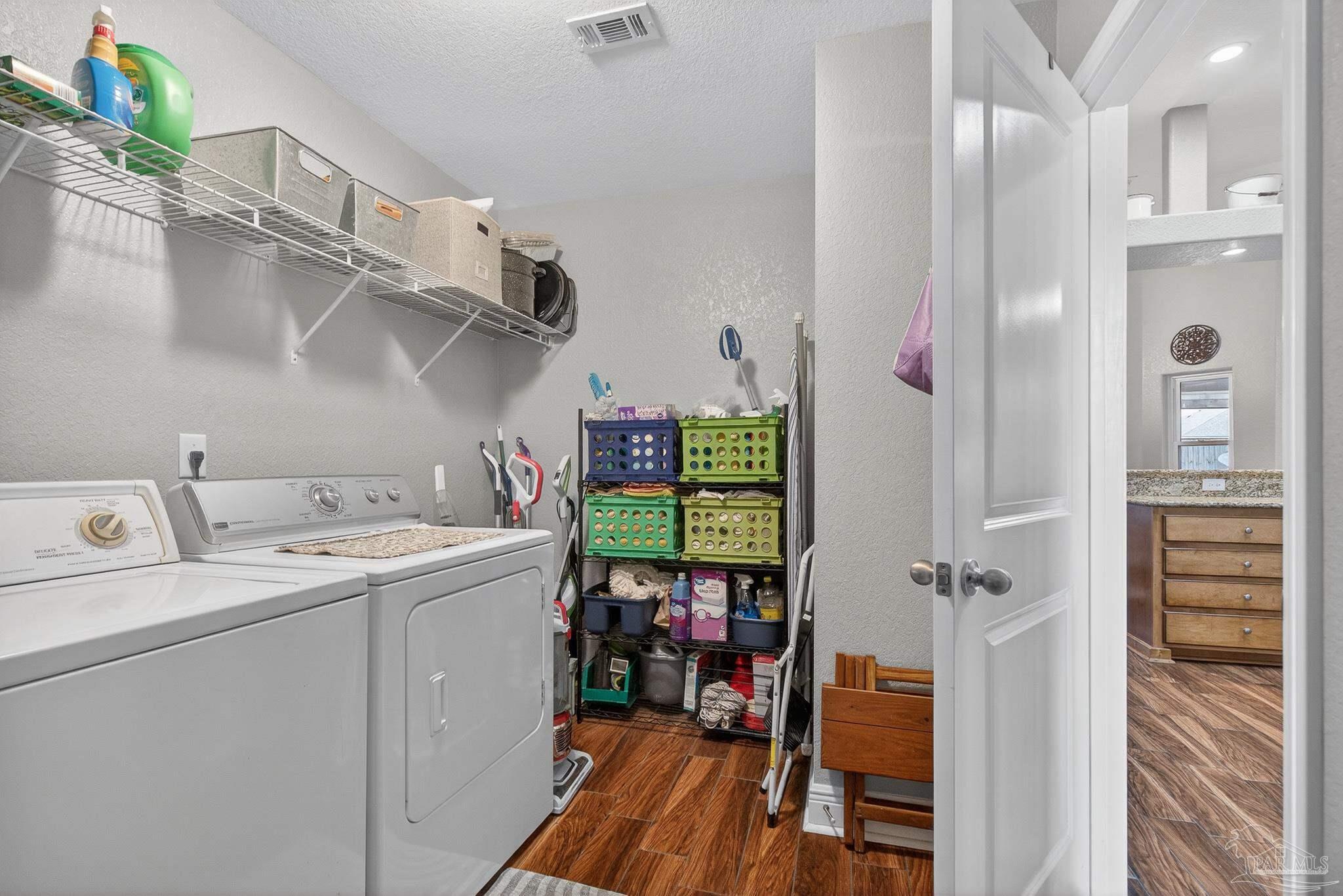 5546 Buckwheat Way Pace, FL 32571 - Photo 9 of 69