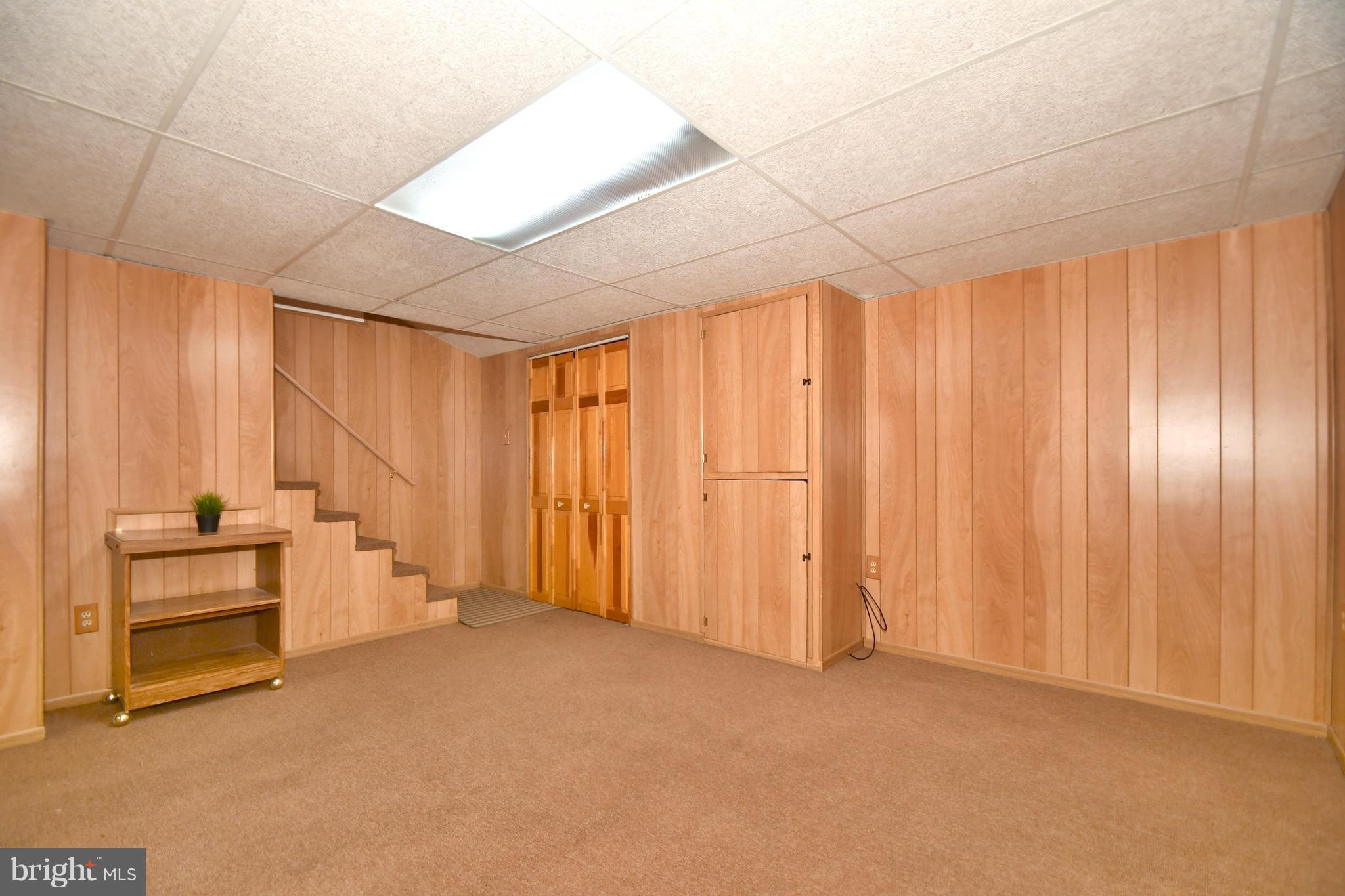 1962 Holborn Road Baltimore, MD 21222 - Photo 23 of 30 a view of an empty room with a window