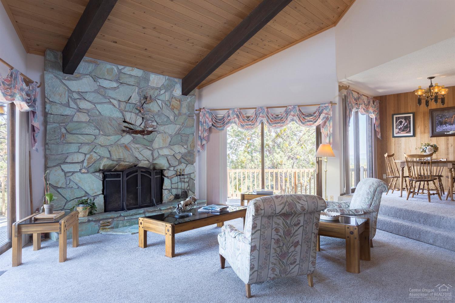 19115 Innes Market Road Bend, OR 97703 - Photo 12 of 25 Additional Photo