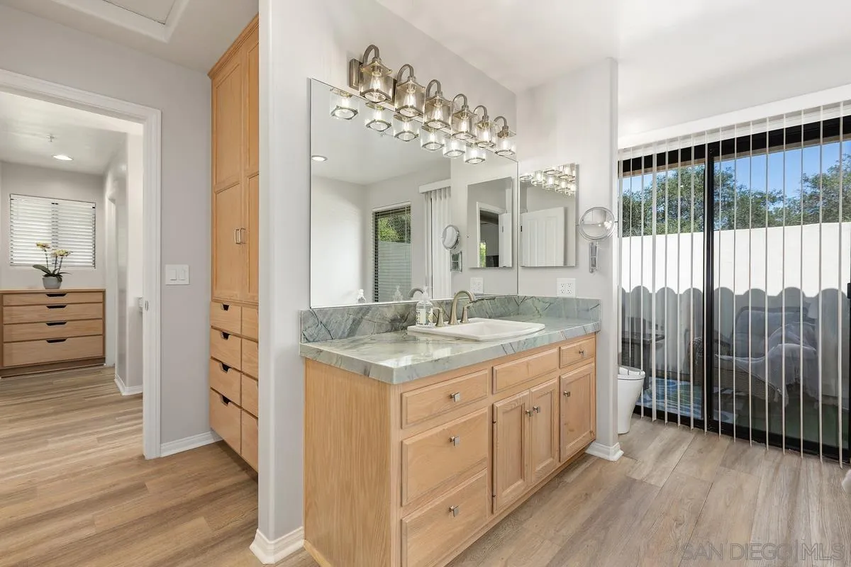 3064 Live Oak Park Road Fallbrook, CA 92028 - Photo 27 of 74