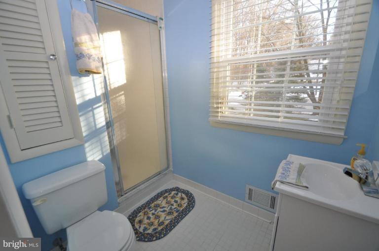 230 West Timonium Road Lutherville-Timonium, MD 21093 - Photo 11 of 30 Master Bath