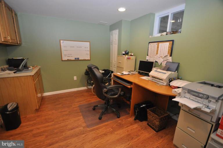 230 West Timonium Road Lutherville-Timonium, MD 21093 - Photo 22 of 30 Home Office