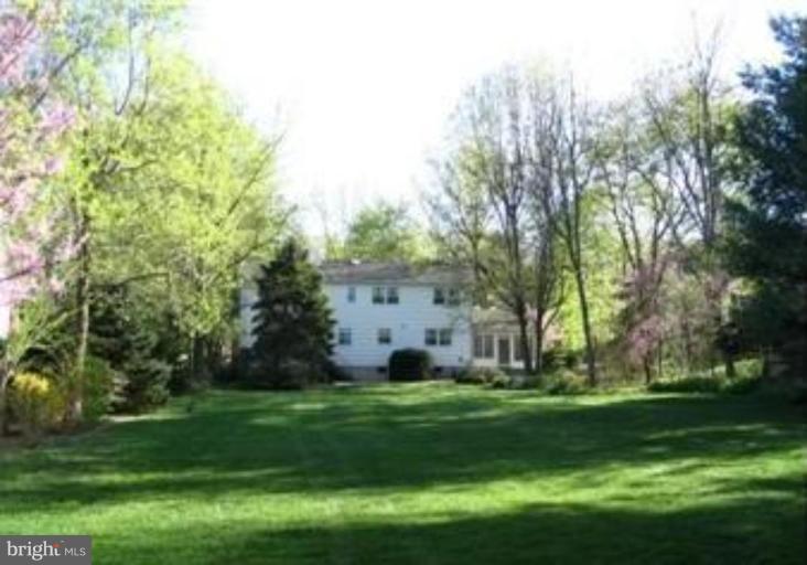 230 West Timonium Road Lutherville-Timonium, MD 21093 - Photo 27 of 30 Exterior #3