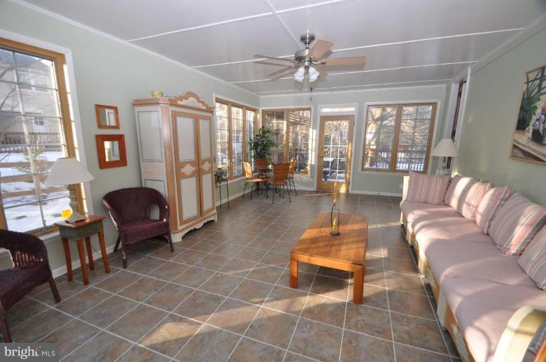 230 West Timonium Road Lutherville-Timonium, MD 21093 - Photo 8 of 30 Other #1