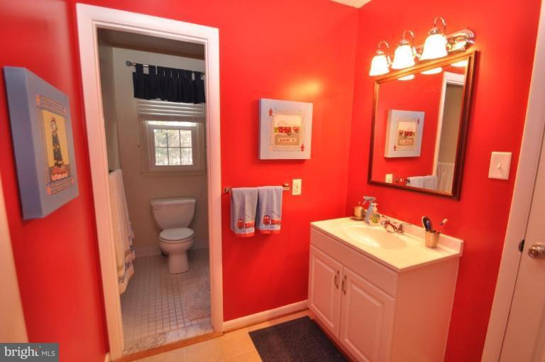 230 West Timonium Road Lutherville-Timonium, MD 21093 - Photo 9 of 30 Bath #2