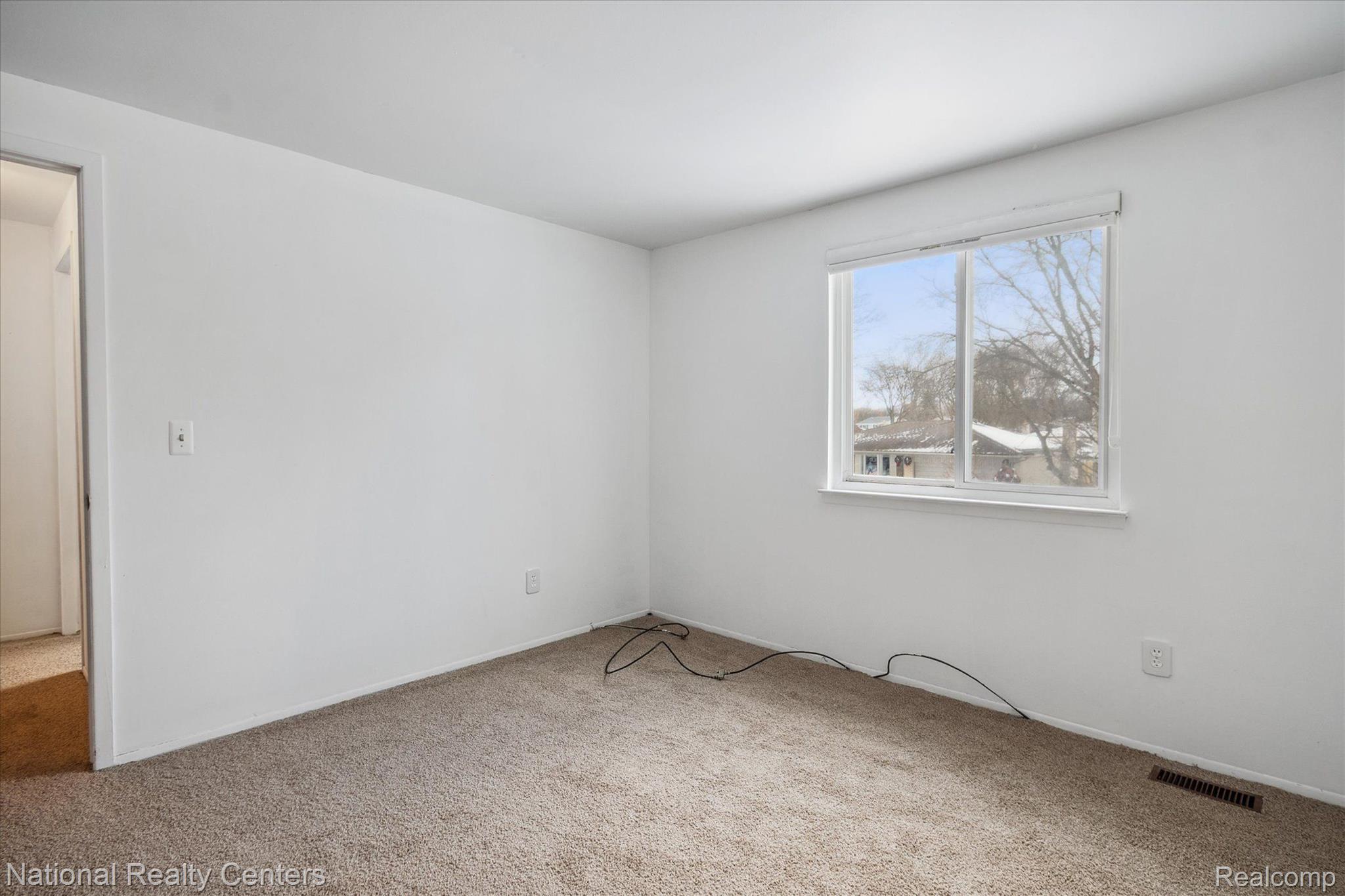 620 Georgetown Street Canton, MI 48188 - Photo 29 of 51 Gallery Image 29