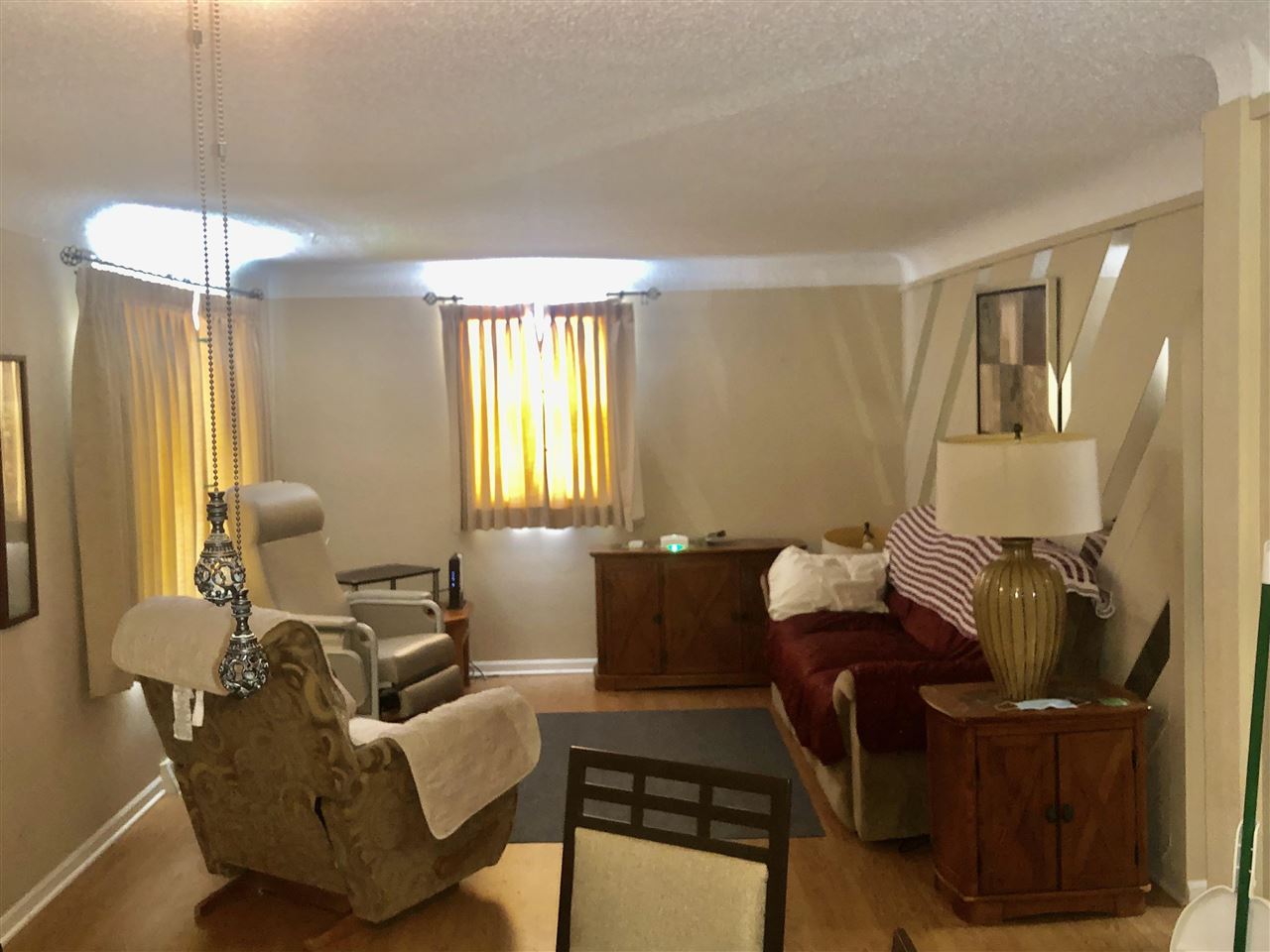 2492 Utley Road Flint, MI 48532 - Photo 7 of 18