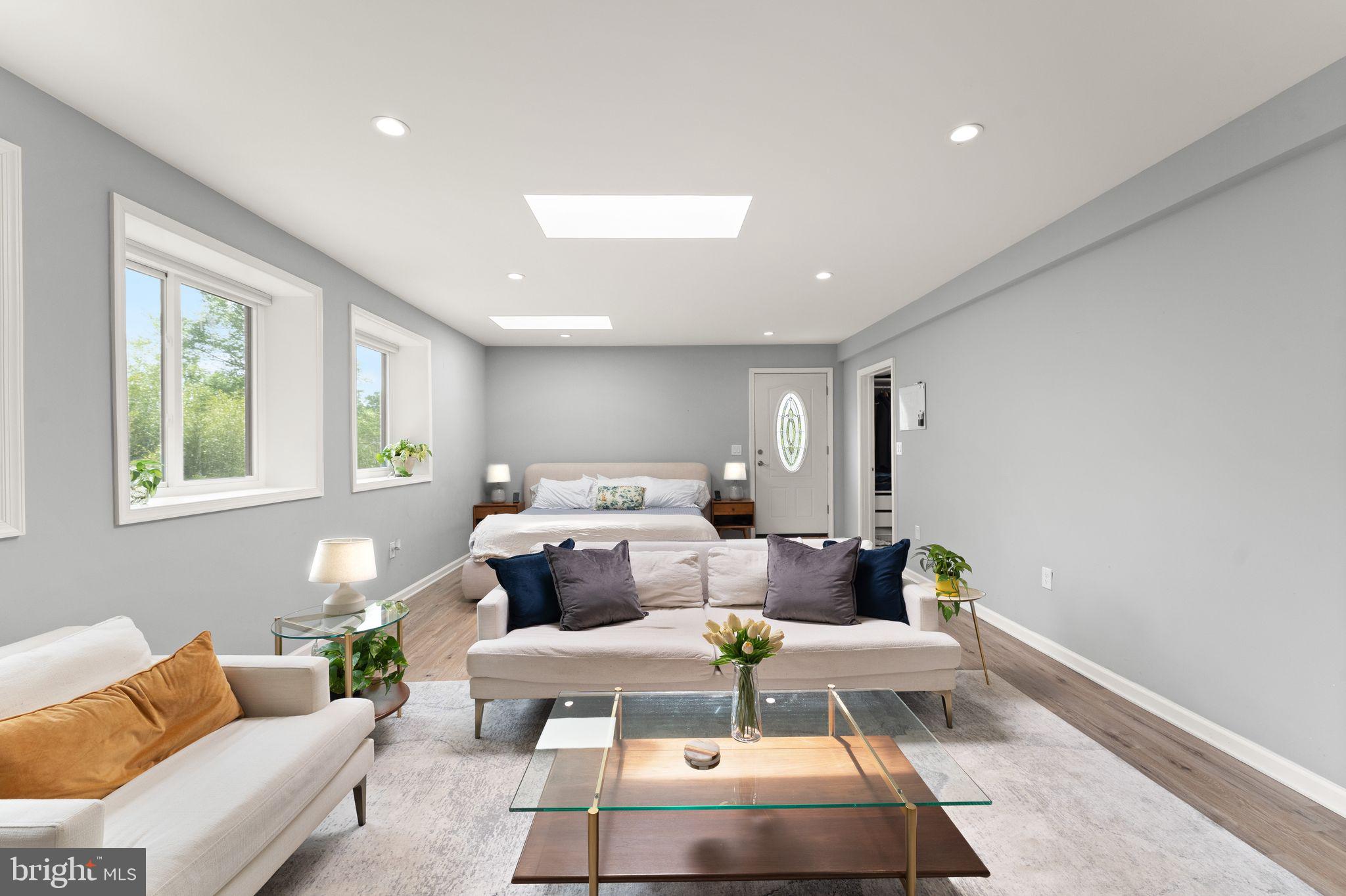 8341 Rolling Road Springfield, VA 22153 - Photo 34 of 60