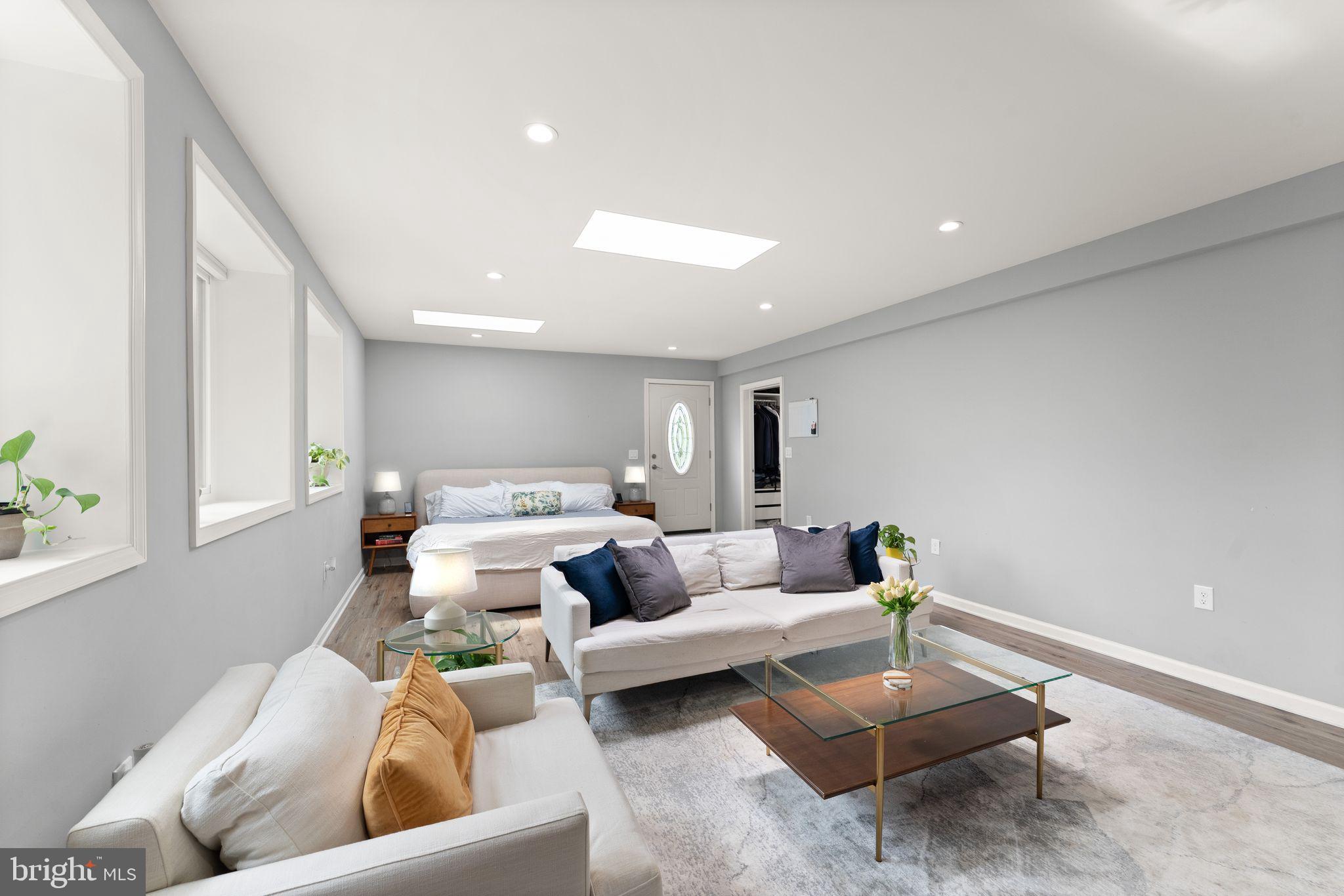 8341 Rolling Road Springfield, VA 22153 - Photo 35 of 60