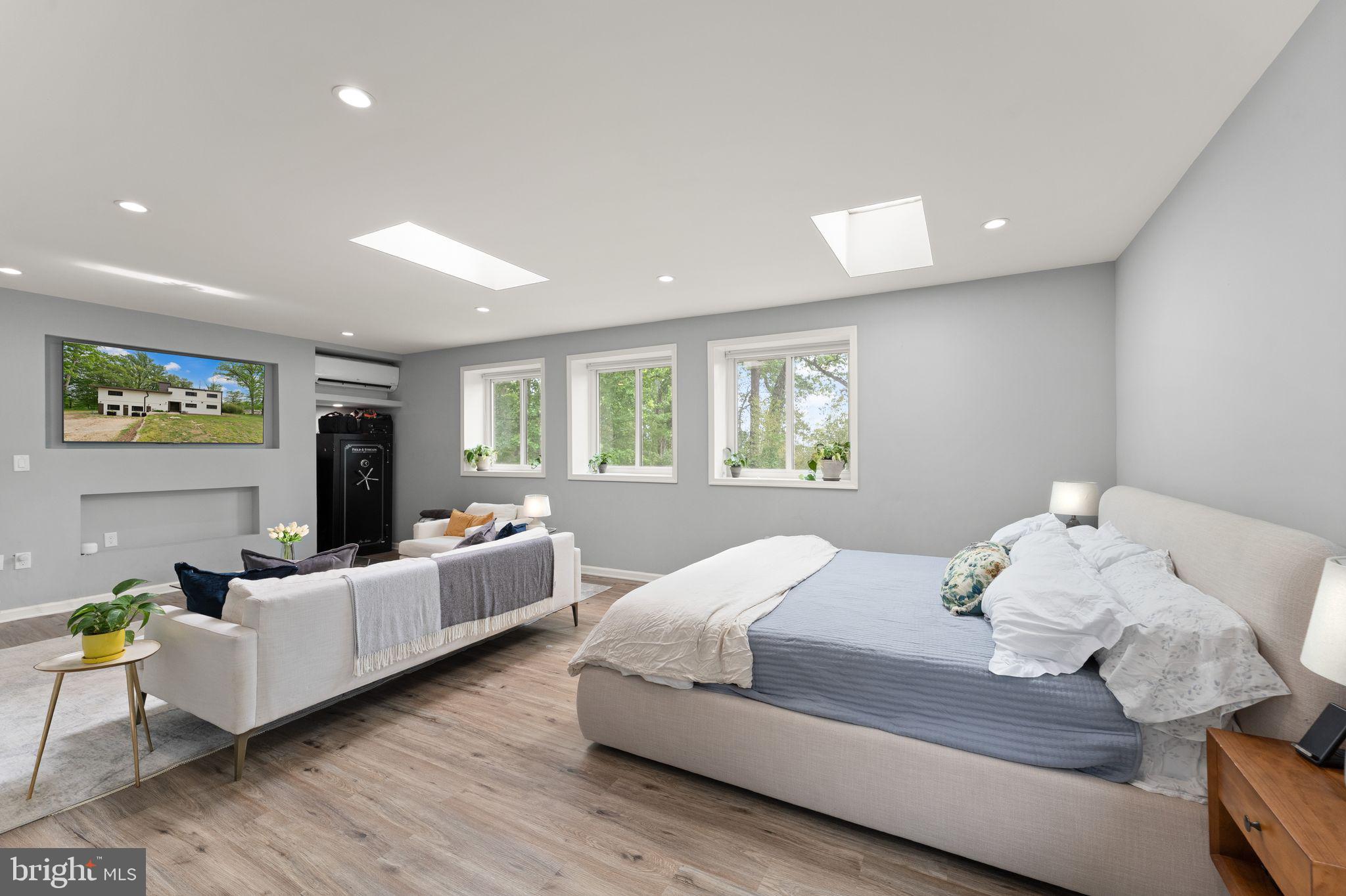 8341 Rolling Road Springfield, VA 22153 - Photo 39 of 60