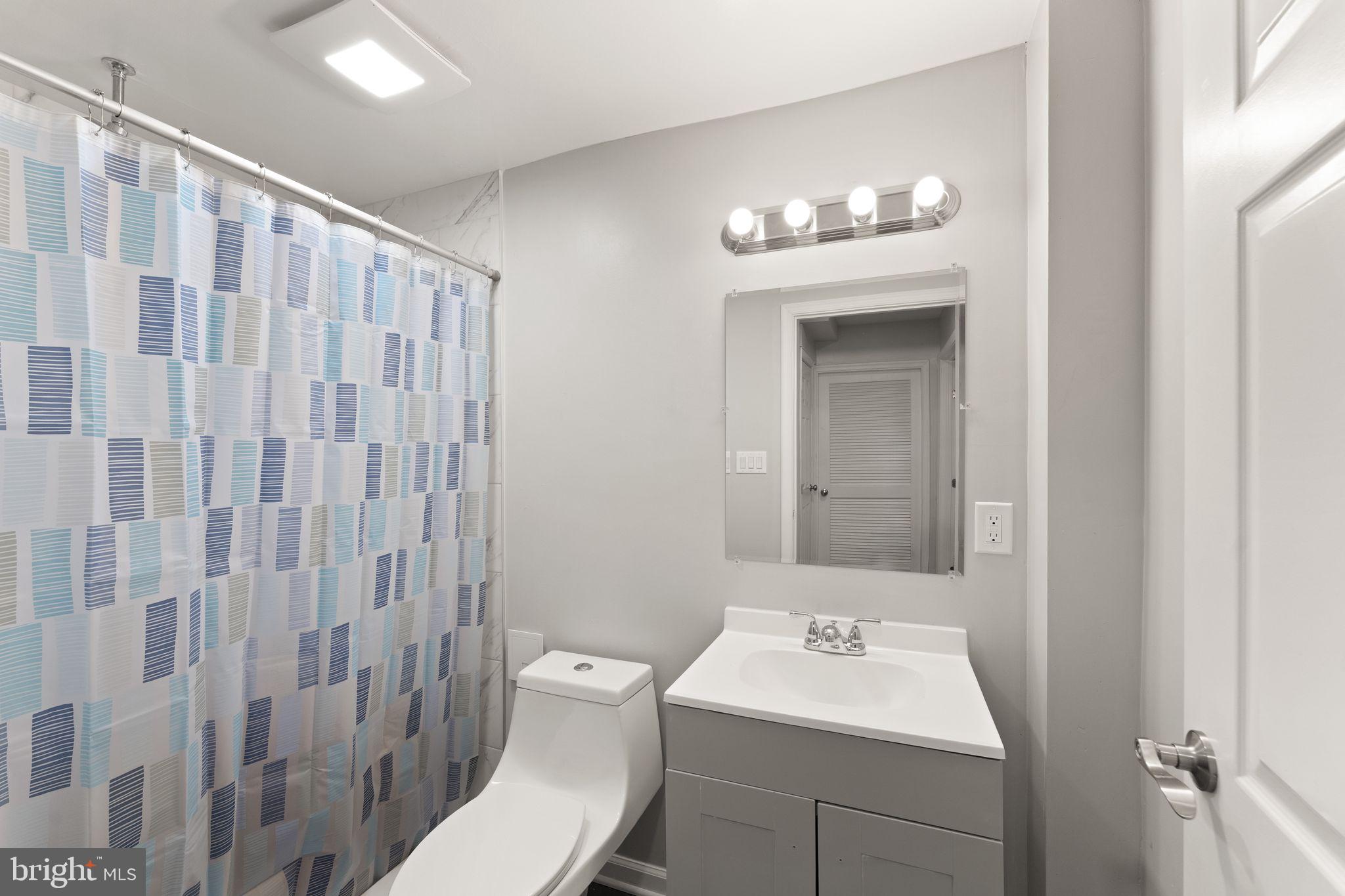 8341 Rolling Road Springfield, VA 22153 - Photo 50 of 60