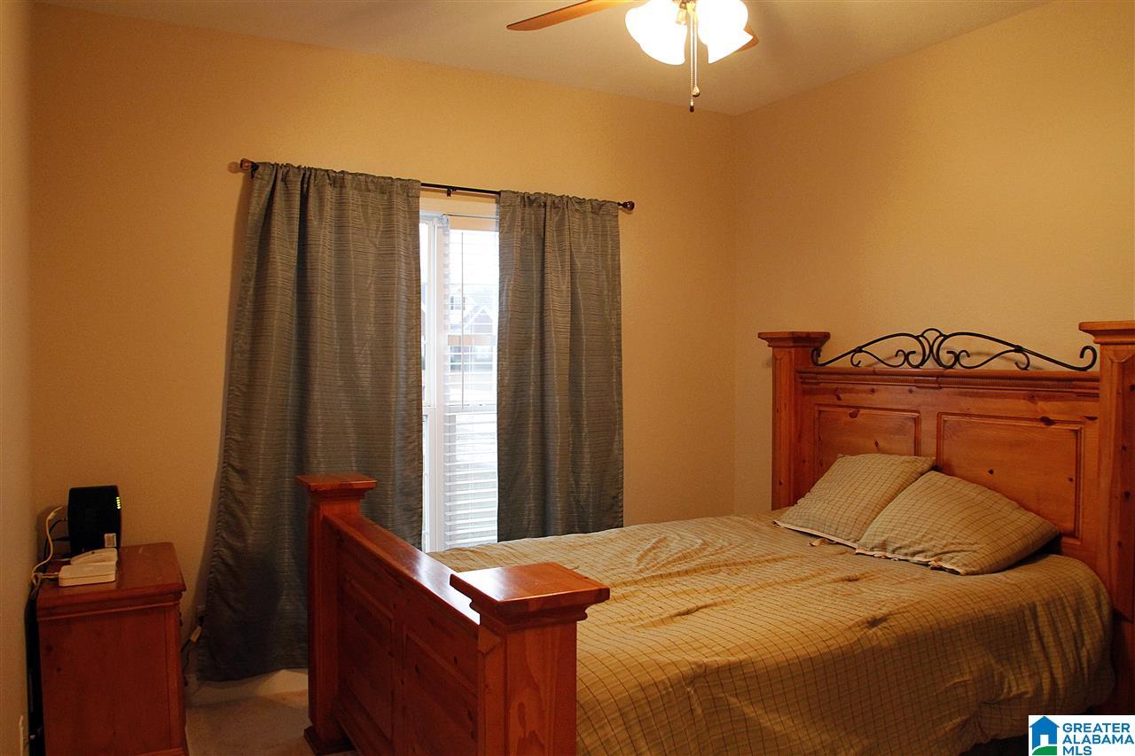 54 Easy Street Anniston, AL 36207 - Photo 17 of 20