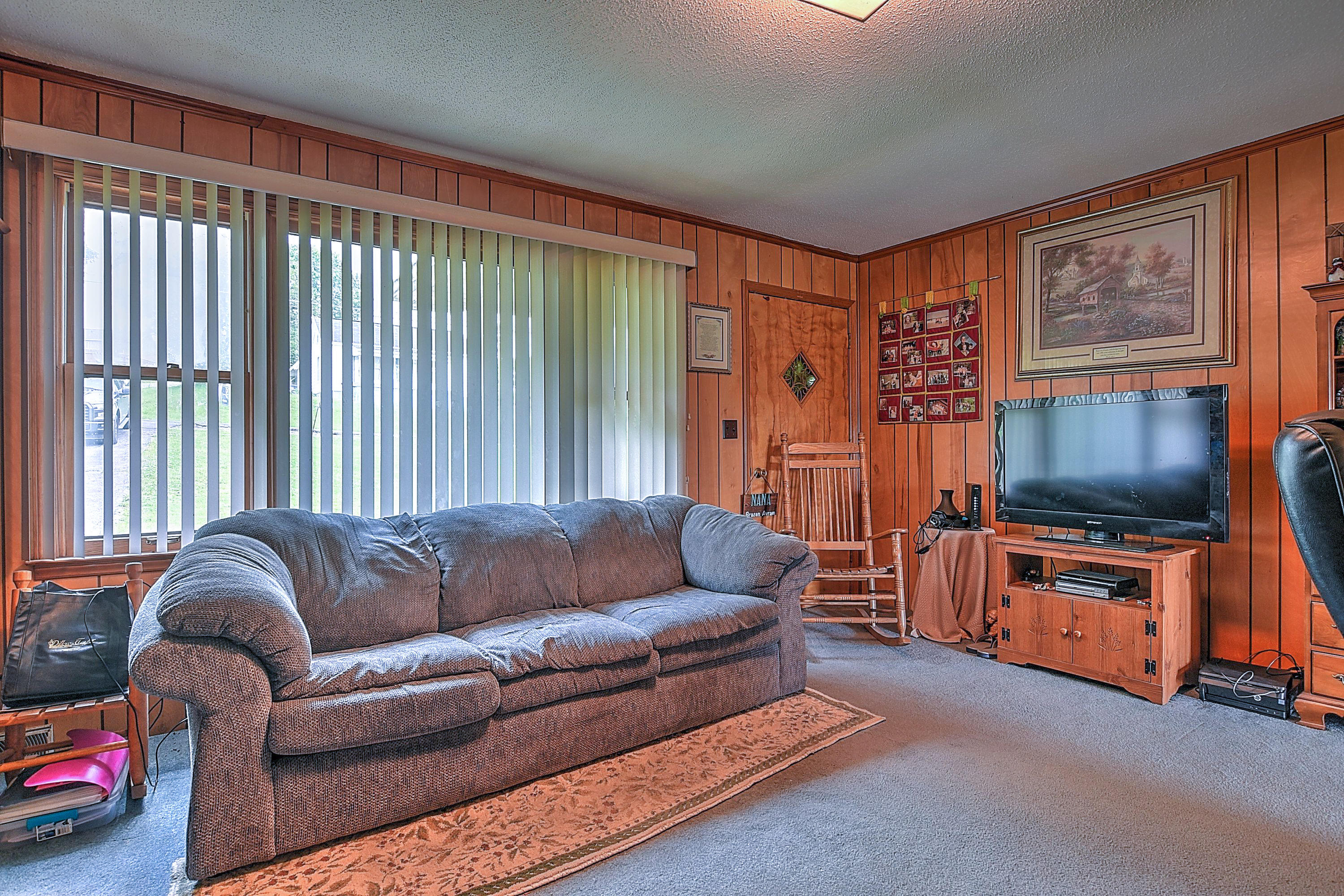243 FLourville-5