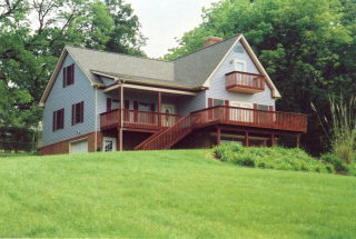 3768 Mayland Road Broadway, VA 22815 - Photo 1 of 1 Gallery Image 1