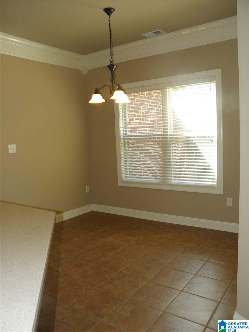1358 Caliston Way Pelham, AL 35124 - Photo 12 of 28