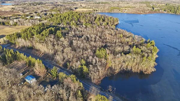 $99,900 | 0 Grave Lake Road, Brainerd, MN 56401