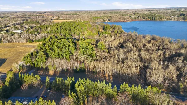 $99,900 | 0 Grave Lake Road, Brainerd, MN 56401