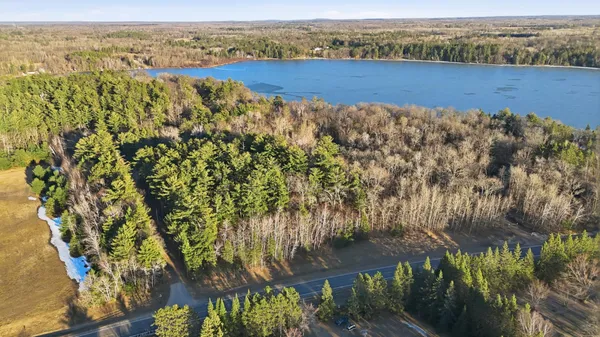 $99,900 | 0 Grave Lake Road, Brainerd, MN 56401