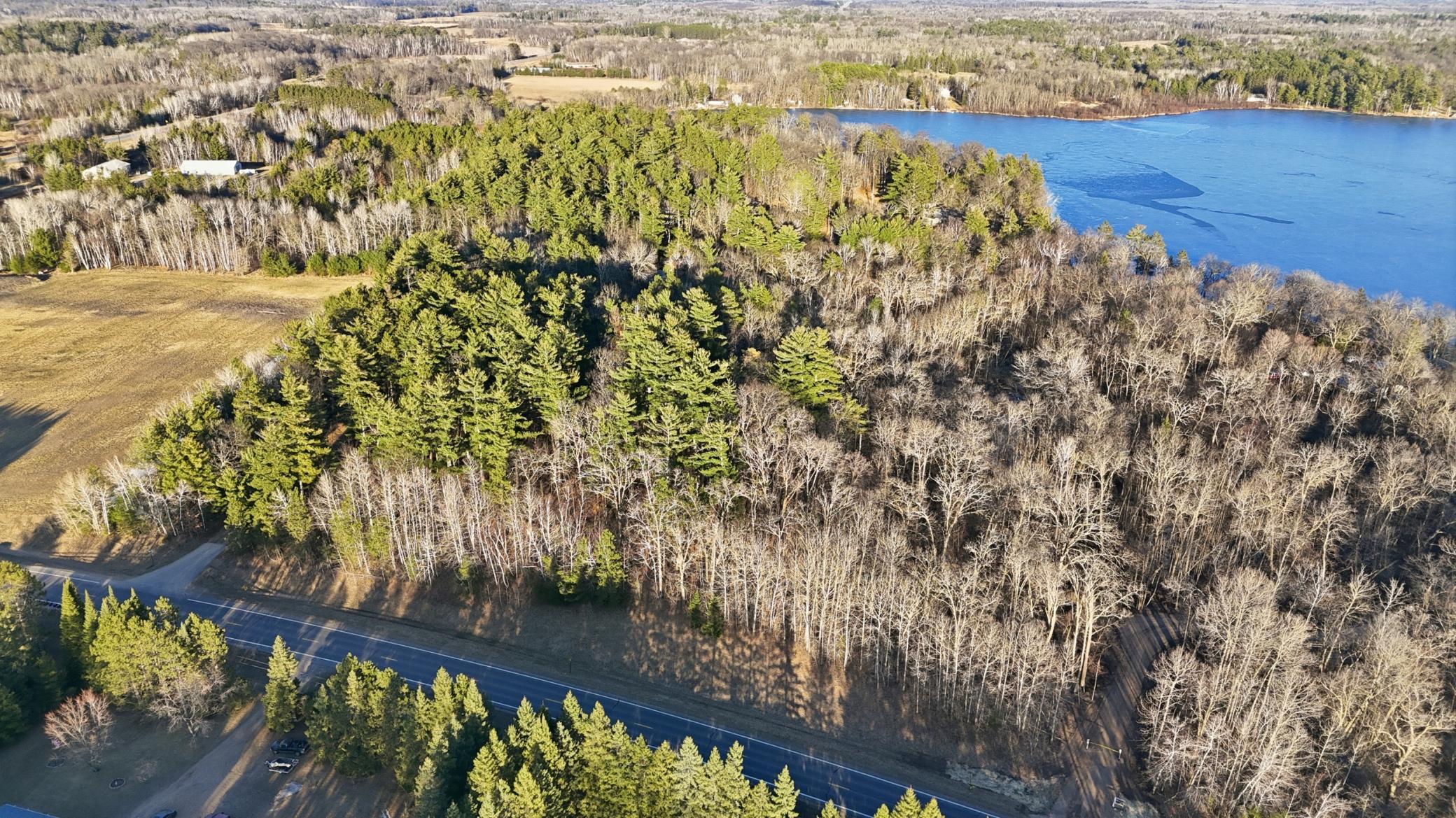 0 Grave Lake Road Brainerd, MN 56401 - Photo 7 of 9