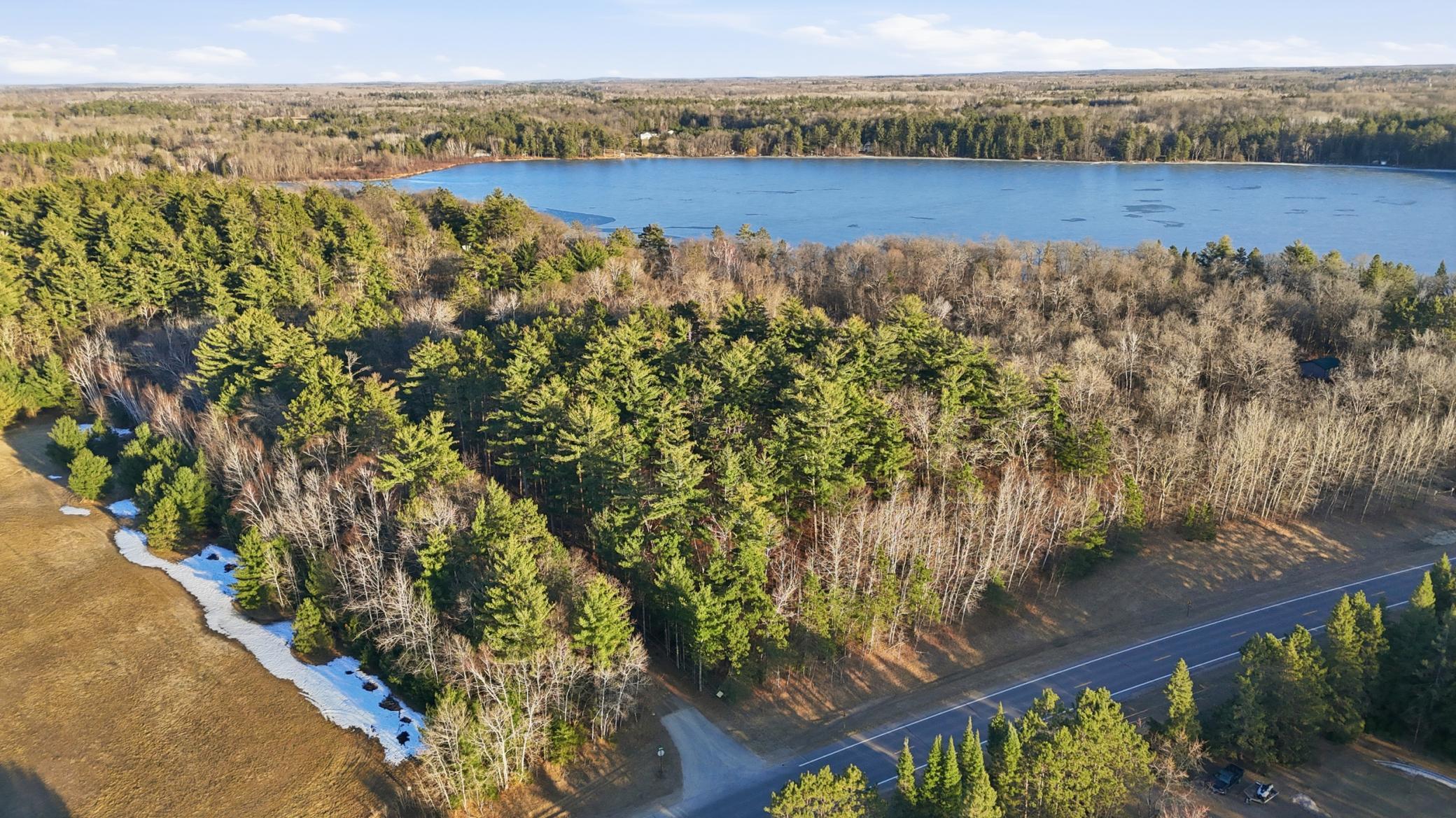 0 Grave Lake Road Brainerd, MN 56401 - Photo 8 of 9