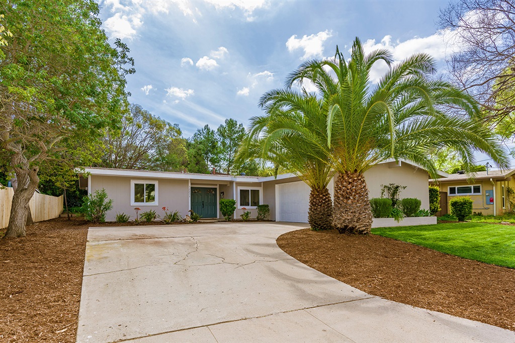 12215 Witt Road Poway, CA 92064 - Photo 1 of 25